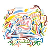 berlioz - Artiste programmé au Cercle Festival 2026