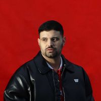 Beton.Hofi - Artiste programmé au Sziget 2026