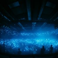 BHZ - Artiste programmé au Openair Frauenfeld 2026