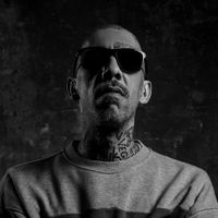 Big Red - Artiste programmé au Bobital L'Armor à Sons 2026