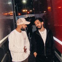 Photo de Bigflo & Oli