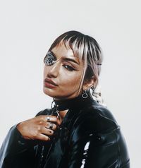 BIIANCO - Artiste programmé au Tomorrowland 2026