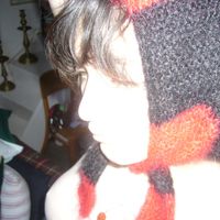 billie - Artiste programmé au La Nuit de l'Erdre 2026