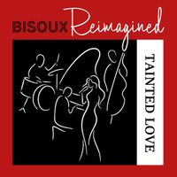 Bisoux - Artiste programmé au Tomorrowland 2026