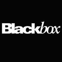 Photo de Black Box