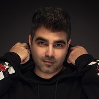 Blastoyz - Artiste programmé au Tomorrowland 2026