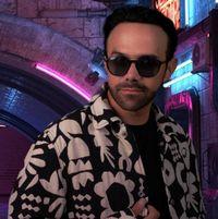 Block & Crown - Artiste programmé au Tomorrowland 2026