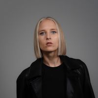 BLONDEX - Artiste programmé au Tomorrowland 2026