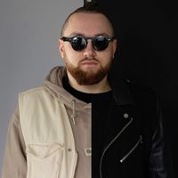 Blvckprint - Artiste programmé au Tomorrowland 2026