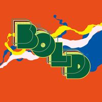 BOLD - Artiste programmé au Musicalarue 2026