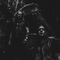 Bölzer - Artiste programmé au Motocultor 2026