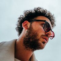 Bomel - Artiste programmé au Électrolapse Festival 2026