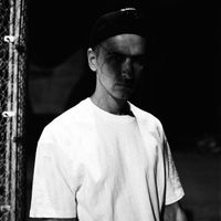 Boys Noize - Artiste programmé au Sziget 2026