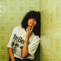 Brooke Combe - Artiste programmé au Sziget 2026