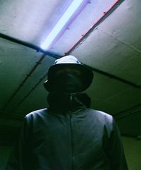 bullet tooth - Artiste programmé au Tomorrowland 2026