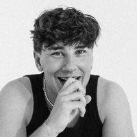 BUNT. - Artiste programmé au Gurtenfestival 2026