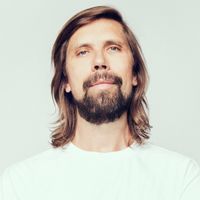 Busy P - Artiste programmé au Nuits Sonores 2026