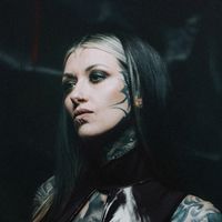 Cage Fight - Artiste programmé au Motocultor 2026