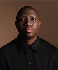 Caiiro - Artiste programmé au Tomorrowland 2026