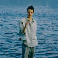 Call Super - Artiste programmé au Caprices Festival 2026