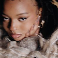 Camille Yembe - Artiste programmé au Printemps de Bourges 2026