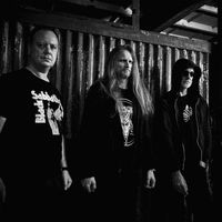 Cancer - Artiste programmé au Motocultor 2026