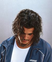 Carbonne - Artiste programmé au 24h de l'Insa 2026