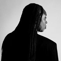 Carista - Artiste programmé au Paradise City 2026