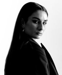 Carla Schmitt - Artiste programmé au Brunch Electronik 2026