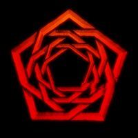 Photo de Carpenter Brut