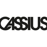 Cassius - Artiste programmé au Francofolies Esch sur Alzette 2026