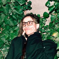 Changeline - Artiste programmé au Les Ardentes 2026