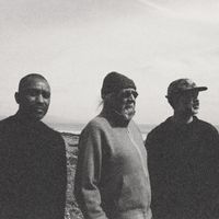 Charles Lloyd - Artiste programmé au Montreux Jazz Festival 2026
