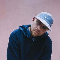 Charlie P - Artiste programmé au Grand Bastringue 2026