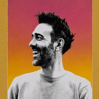 Charlie Winston - Artiste programmé au Printemps de Bourges 2026