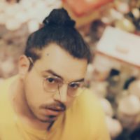 Cheeko - Artiste programmé au Sunska Festival 2026