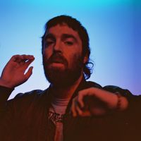 Chet Faker - Artiste programmé au Sziget 2026