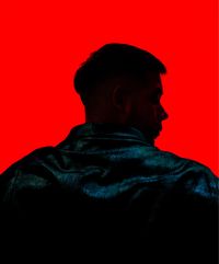 Chinonegro - Artiste programmé au Tomorrowland 2026