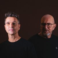 Chocolate Puma - Artiste programmé au Tomorrowland 2026