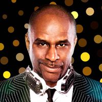 Chris Anderson - Artiste programmé au Bobital L'Armor à Sons 2026