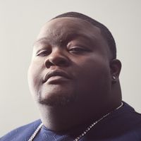 Christone "Kingfish" Ingram - Artiste programmé au Beauregard 2026