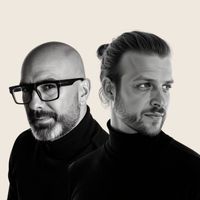 Photo de Chus & Ceballos