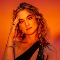 CICI DAZE - Artiste programmé au Tomorrowland 2026