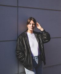 CINTHIE - Artiste programmé au Nuits Sonores 2026