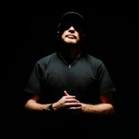 Circadian - Artiste programmé au Elektric Park 2026