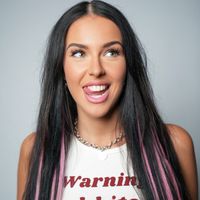 Coco Bevan - Artiste programmé au Tomorrowland 2026