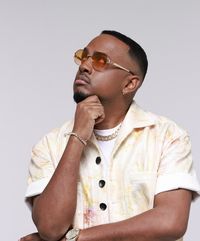 Colonel Reyel - Artiste programmé au La Kermesse 2026