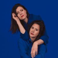 Comme John - Artiste programmé au Notes en Vert 2026