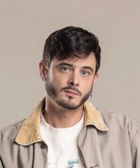 Creeds - Artiste programmé au Électrolapse Festival 2026