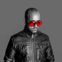 Cristiano Da Silva - Artiste programmé au Tomorrowland 2026